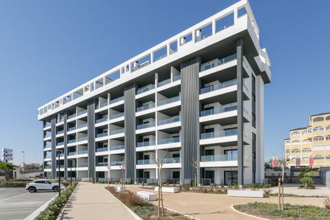 Lejlighed i Torrevieja, Alicante, Torrevieja - € 295.000 | Ref: Eden Beach 15 - foto 6